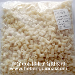 &#24320;&#20113;&#30331;&#38470;&#20837;&#21475;&#45;&#24320;&#20113;&#111;&#110;&#108;&#105;&#110;&#101;&#40;&#20013;&#22269;&#41;