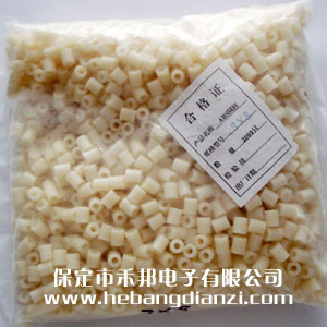&#24320;&#20113;&#30331;&#38470;&#20837;&#21475;&#45;&#24320;&#20113;&#111;&#110;&#108;&#105;&#110;&#101;&#40;&#20013;&#22269;&#41;