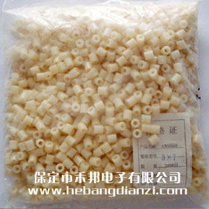 &#24320;&#20113;&#30331;&#38470;&#20837;&#21475;&#45;&#24320;&#20113;&#111;&#110;&#108;&#105;&#110;&#101;&#40;&#20013;&#22269;&#41;