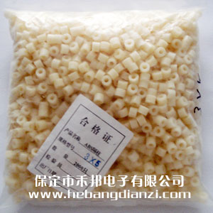 &#24320;&#20113;&#30331;&#38470;&#20837;&#21475;&#45;&#24320;&#20113;&#111;&#110;&#108;&#105;&#110;&#101;&#40;&#20013;&#22269;&#41;