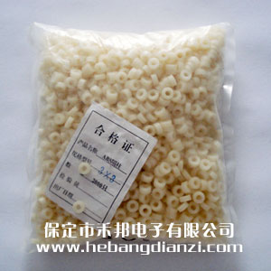 &#24320;&#20113;&#30331;&#38470;&#20837;&#21475;&#45;&#24320;&#20113;&#111;&#110;&#108;&#105;&#110;&#101;&#40;&#20013;&#22269;&#41;