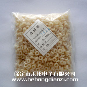 &#24320;&#20113;&#30331;&#38470;&#20837;&#21475;&#45;&#24320;&#20113;&#111;&#110;&#108;&#105;&#110;&#101;&#40;&#20013;&#22269;&#41;