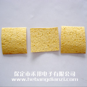 &#24320;&#20113;&#30331;&#38470;&#20837;&#21475;&#45;&#24320;&#20113;&#111;&#110;&#108;&#105;&#110;&#101;&#40;&#20013;&#22269;&#41;