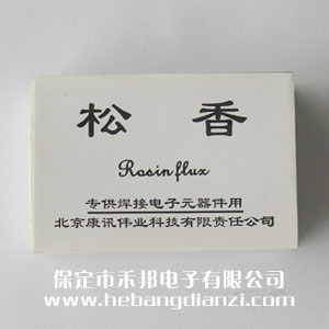&#24320;&#20113;&#30331;&#38470;&#20837;&#21475;&#45;&#24320;&#20113;&#111;&#110;&#108;&#105;&#110;&#101;&#40;&#20013;&#22269;&#41;