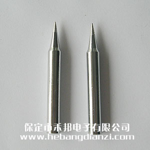 &#24320;&#20113;&#30331;&#38470;&#20837;&#21475;&#45;&#24320;&#20113;&#111;&#110;&#108;&#105;&#110;&#101;&#40;&#20013;&#22269;&#41;