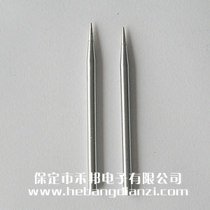 &#24320;&#20113;&#30331;&#38470;&#20837;&#21475;&#45;&#24320;&#20113;&#111;&#110;&#108;&#105;&#110;&#101;&#40;&#20013;&#22269;&#41;