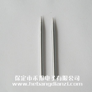&#24320;&#20113;&#30331;&#38470;&#20837;&#21475;&#45;&#24320;&#20113;&#111;&#110;&#108;&#105;&#110;&#101;&#40;&#20013;&#22269;&#41;