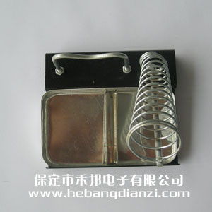 &#24320;&#20113;&#30331;&#38470;&#20837;&#21475;&#45;&#24320;&#20113;&#111;&#110;&#108;&#105;&#110;&#101;&#40;&#20013;&#22269;&#41;