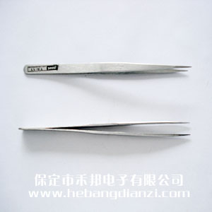 &#24320;&#20113;&#30331;&#38470;&#20837;&#21475;&#45;&#24320;&#20113;&#111;&#110;&#108;&#105;&#110;&#101;&#40;&#20013;&#22269;&#41;