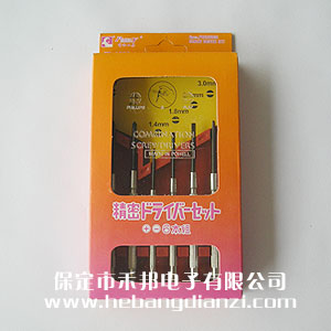 &#24320;&#20113;&#30331;&#38470;&#20837;&#21475;&#45;&#24320;&#20113;&#111;&#110;&#108;&#105;&#110;&#101;&#40;&#20013;&#22269;&#41;