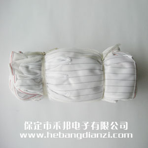 &#24320;&#20113;&#30331;&#38470;&#20837;&#21475;&#45;&#24320;&#20113;&#111;&#110;&#108;&#105;&#110;&#101;&#40;&#20013;&#22269;&#41;
