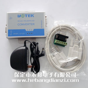 &#24320;&#20113;&#30331;&#38470;&#20837;&#21475;&#45;&#24320;&#20113;&#111;&#110;&#108;&#105;&#110;&#101;&#40;&#20013;&#22269;&#41;