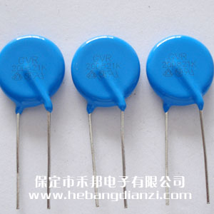 &#24320;&#20113;&#30331;&#38470;&#20837;&#21475;&#45;&#24320;&#20113;&#111;&#110;&#108;&#105;&#110;&#101;&#40;&#20013;&#22269;&#41;
