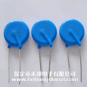 &#24320;&#20113;&#30331;&#38470;&#20837;&#21475;&#45;&#24320;&#20113;&#111;&#110;&#108;&#105;&#110;&#101;&#40;&#20013;&#22269;&#41;