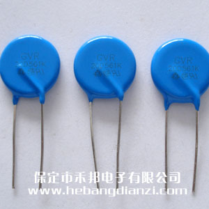&#24320;&#20113;&#30331;&#38470;&#20837;&#21475;&#45;&#24320;&#20113;&#111;&#110;&#108;&#105;&#110;&#101;&#40;&#20013;&#22269;&#41;