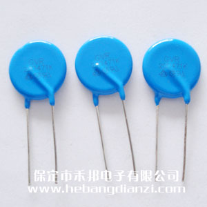 &#24320;&#20113;&#30331;&#38470;&#20837;&#21475;&#45;&#24320;&#20113;&#111;&#110;&#108;&#105;&#110;&#101;&#40;&#20013;&#22269;&#41;