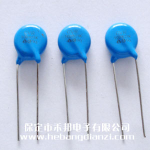 &#24320;&#20113;&#30331;&#38470;&#20837;&#21475;&#45;&#24320;&#20113;&#111;&#110;&#108;&#105;&#110;&#101;&#40;&#20013;&#22269;&#41;