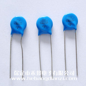 &#24320;&#20113;&#30331;&#38470;&#20837;&#21475;&#45;&#24320;&#20113;&#111;&#110;&#108;&#105;&#110;&#101;&#40;&#20013;&#22269;&#41;