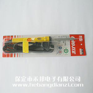 &#24320;&#20113;&#30331;&#38470;&#20837;&#21475;&#45;&#24320;&#20113;&#111;&#110;&#108;&#105;&#110;&#101;&#40;&#20013;&#22269;&#41;