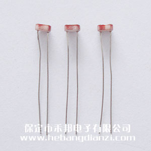 &#24320;&#20113;&#30331;&#38470;&#20837;&#21475;&#45;&#24320;&#20113;&#111;&#110;&#108;&#105;&#110;&#101;&#40;&#20013;&#22269;&#41;