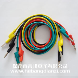 &#24320;&#20113;&#30331;&#38470;&#20837;&#21475;&#45;&#24320;&#20113;&#111;&#110;&#108;&#105;&#110;&#101;&#40;&#20013;&#22269;&#41;