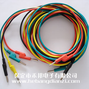 &#24320;&#20113;&#30331;&#38470;&#20837;&#21475;&#45;&#24320;&#20113;&#111;&#110;&#108;&#105;&#110;&#101;&#40;&#20013;&#22269;&#41;
