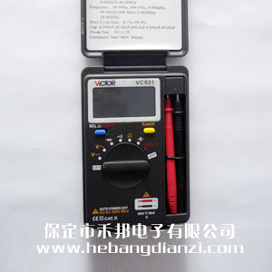 &#24320;&#20113;&#30331;&#38470;&#20837;&#21475;&#45;&#24320;&#20113;&#111;&#110;&#108;&#105;&#110;&#101;&#40;&#20013;&#22269;&#41;
