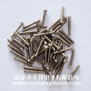 &#24320;&#20113;&#30331;&#38470;&#20837;&#21475;&#45;&#24320;&#20113;&#111;&#110;&#108;&#105;&#110;&#101;&#40;&#20013;&#22269;&#41;