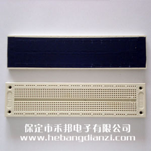 &#24320;&#20113;&#30331;&#38470;&#20837;&#21475;&#45;&#24320;&#20113;&#111;&#110;&#108;&#105;&#110;&#101;&#40;&#20013;&#22269;&#41;