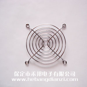 &#24320;&#20113;&#30331;&#38470;&#20837;&#21475;&#45;&#24320;&#20113;&#111;&#110;&#108;&#105;&#110;&#101;&#40;&#20013;&#22269;&#41;
