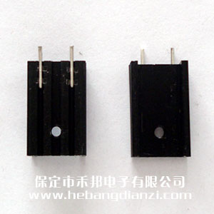 &#24320;&#20113;&#30331;&#38470;&#20837;&#21475;&#45;&#24320;&#20113;&#111;&#110;&#108;&#105;&#110;&#101;&#40;&#20013;&#22269;&#41;