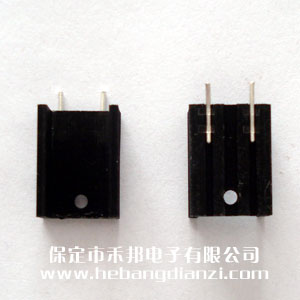 &#24320;&#20113;&#30331;&#38470;&#20837;&#21475;&#45;&#24320;&#20113;&#111;&#110;&#108;&#105;&#110;&#101;&#40;&#20013;&#22269;&#41;