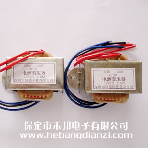 &#24320;&#20113;&#30331;&#38470;&#20837;&#21475;&#45;&#24320;&#20113;&#111;&#110;&#108;&#105;&#110;&#101;&#40;&#20013;&#22269;&#41;