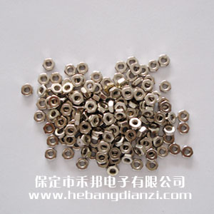 &#24320;&#20113;&#30331;&#38470;&#20837;&#21475;&#45;&#24320;&#20113;&#111;&#110;&#108;&#105;&#110;&#101;&#40;&#20013;&#22269;&#41;