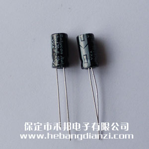 &#24320;&#20113;&#30331;&#38470;&#20837;&#21475;&#45;&#24320;&#20113;&#111;&#110;&#108;&#105;&#110;&#101;&#40;&#20013;&#22269;&#41;