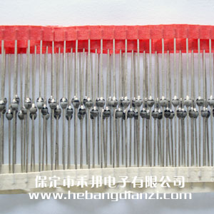 &#24320;&#20113;&#30331;&#38470;&#20837;&#21475;&#45;&#24320;&#20113;&#111;&#110;&#108;&#105;&#110;&#101;&#40;&#20013;&#22269;&#41;