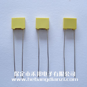 &#24320;&#20113;&#30331;&#38470;&#20837;&#21475;&#45;&#24320;&#20113;&#111;&#110;&#108;&#105;&#110;&#101;&#40;&#20013;&#22269;&#41;