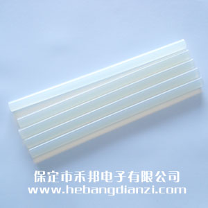 &#24320;&#20113;&#30331;&#38470;&#20837;&#21475;&#45;&#24320;&#20113;&#111;&#110;&#108;&#105;&#110;&#101;&#40;&#20013;&#22269;&#41;