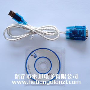 &#24320;&#20113;&#30331;&#38470;&#20837;&#21475;&#45;&#24320;&#20113;&#111;&#110;&#108;&#105;&#110;&#101;&#40;&#20013;&#22269;&#41;