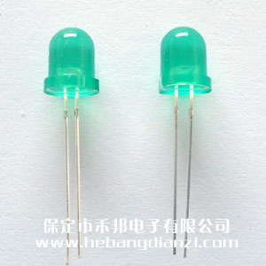 &#24320;&#20113;&#30331;&#38470;&#20837;&#21475;&#45;&#24320;&#20113;&#111;&#110;&#108;&#105;&#110;&#101;&#40;&#20013;&#22269;&#41;