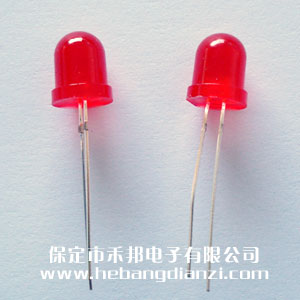 &#24320;&#20113;&#30331;&#38470;&#20837;&#21475;&#45;&#24320;&#20113;&#111;&#110;&#108;&#105;&#110;&#101;&#40;&#20013;&#22269;&#41;