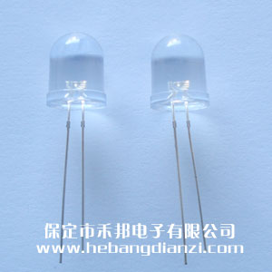 &#24320;&#20113;&#30331;&#38470;&#20837;&#21475;&#45;&#24320;&#20113;&#111;&#110;&#108;&#105;&#110;&#101;&#40;&#20013;&#22269;&#41;