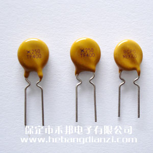 &#24320;&#20113;&#30331;&#38470;&#20837;&#21475;&#45;&#24320;&#20113;&#111;&#110;&#108;&#105;&#110;&#101;&#40;&#20013;&#22269;&#41;