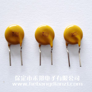 &#24320;&#20113;&#30331;&#38470;&#20837;&#21475;&#45;&#24320;&#20113;&#111;&#110;&#108;&#105;&#110;&#101;&#40;&#20013;&#22269;&#41;