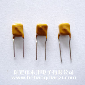 &#24320;&#20113;&#30331;&#38470;&#20837;&#21475;&#45;&#24320;&#20113;&#111;&#110;&#108;&#105;&#110;&#101;&#40;&#20013;&#22269;&#41;
