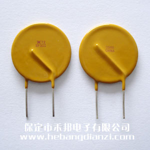 &#24320;&#20113;&#30331;&#38470;&#20837;&#21475;&#45;&#24320;&#20113;&#111;&#110;&#108;&#105;&#110;&#101;&#40;&#20013;&#22269;&#41;