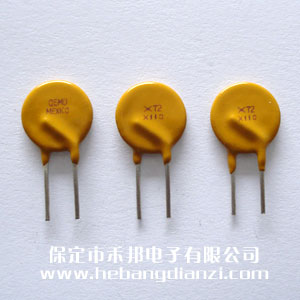 &#24320;&#20113;&#30331;&#38470;&#20837;&#21475;&#45;&#24320;&#20113;&#111;&#110;&#108;&#105;&#110;&#101;&#40;&#20013;&#22269;&#41;