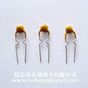 &#24320;&#20113;&#30331;&#38470;&#20837;&#21475;&#45;&#24320;&#20113;&#111;&#110;&#108;&#105;&#110;&#101;&#40;&#20013;&#22269;&#41;