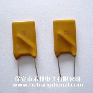 &#24320;&#20113;&#30331;&#38470;&#20837;&#21475;&#45;&#24320;&#20113;&#111;&#110;&#108;&#105;&#110;&#101;&#40;&#20013;&#22269;&#41;