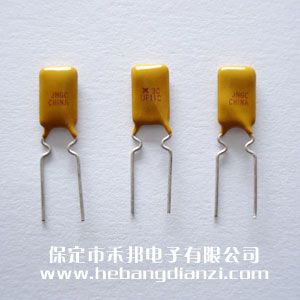 &#24320;&#20113;&#30331;&#38470;&#20837;&#21475;&#45;&#24320;&#20113;&#111;&#110;&#108;&#105;&#110;&#101;&#40;&#20013;&#22269;&#41;
